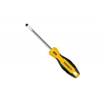 Bomber odvijač Torx 10x100 mm 72330 Bomber odvijač Torx 10x100 mm 72330