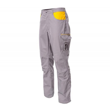 Bomber pantalone radne XL 77244 Bomber pantalone radne XL 77244