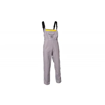 Bomber pantalone radne sa tregerima XXXL 77258 Bomber pantalone radne sa tregerima XXXL 77258