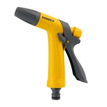 Bomber podesivi pištolj mlaznica sa nastavcima 083551-1