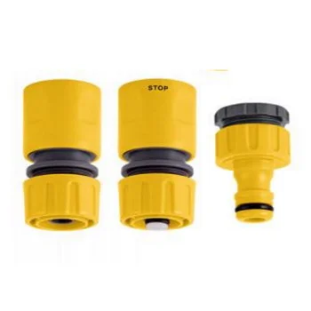 Bomber podesivi pištolj mlaznica sa nastavcima 083551-2