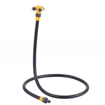 Bomber pokretni set za rashladnu maglu sa prekidačem 083595