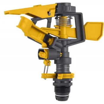 Bomber raspršivač impulsni 083563 Bomber raspršivač impulsni 083563