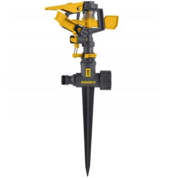 Bomber raspršivač impulsni na šiljku 083555