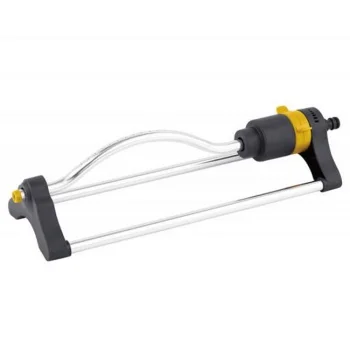 Bomber raspršivač oscilujući 17 otvora 083587