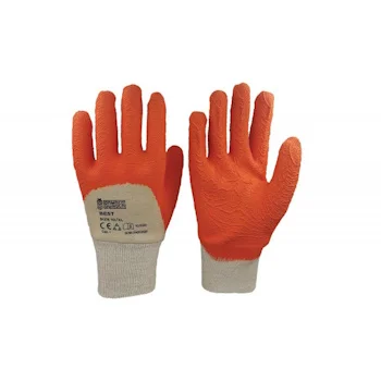 Bomber rukavice Best 10 66742 Bomber rukavice Best 10 66742