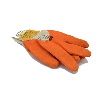 Bomber rukavice Best 11 066743-1