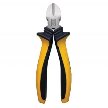 Bomber klešta sečice Bomber 160 mm