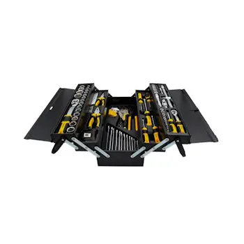 Bomber set alata 85/1 088598-1