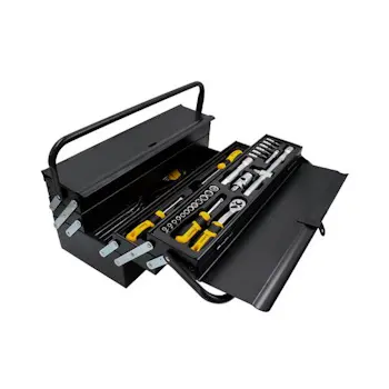 Bomber set alata 85/1 088598-2