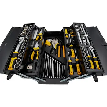 Bomber set alata 85/1 088598-3