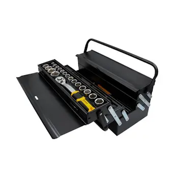 Bomber set alata 85/1 088598-4