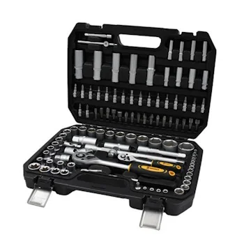 Bomber set gedora 1/2 Bomber set gedora 1/2