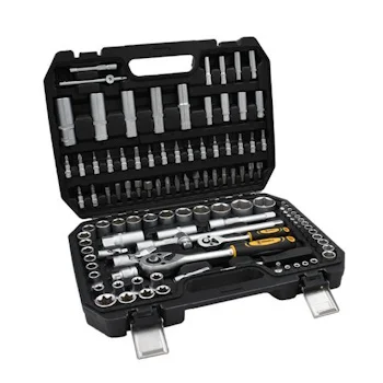 Bomber set gedora 1/2 Bomber set gedora 1/2