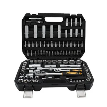 Bomber set gedora 1/2 Bomber set gedora 1/2