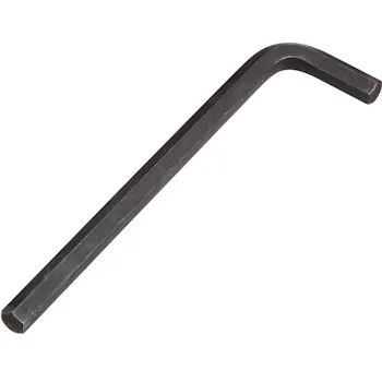 Bondhus set dugih imbus ključeva ProGuard HEX 1.5-10.0 9/1 12199 Bondhus set dugih imbus ključeva ProGuard HEX 1.5-10.0 9/1 12199