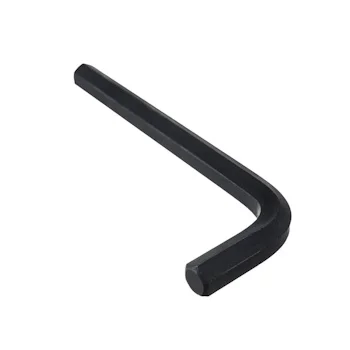 Bondhus ProGuard HEX set kratkih inčnih imbus ključeva .050 - 3/8 13/1 12237 Bondhus ProGuard HEX set kratkih inčnih imbus ključeva .050 - 3/8 13/1 12237