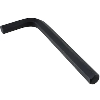 Bondhus ProGuard HEX set kratkih inčnih imbus ključeva .050 - 3/8 13/1 12237 Bondhus ProGuard HEX set kratkih inčnih imbus ključeva .050 - 3/8 13/1 12237