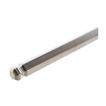 Bondhus set ekstra dugih imbus ključeva sa kugličnom glavom BriteGuard HEX 1.27-10.0 15/1 17095 Bondhus set ekstra dugih imbus ključeva sa kugličnom glavom BriteGuard HEX 1.27-10.0 15/1 17095