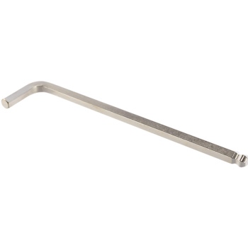 Bondhus set ekstra dugih imbus ključeva sa kugličnom glavom BriteGuard HEX 1.5-10.0 9/1 17099 Bondhus set ekstra dugih imbus ključeva sa kugličnom glavom BriteGuard HEX 1.5-10.0 9/1 17099