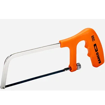 Bahco mini bonsek ram 150mm 268