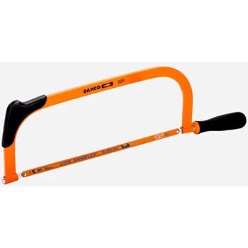 Bahco bonsek ram 300mm 320 Bahco bonsek ram 300mm 320