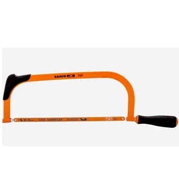 Bahco bonsek ram 300mm 320 Bahco bonsek ram 300mm 320