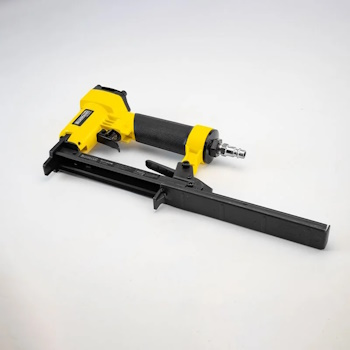 Borman Lite pneumatska heftalica BAT6130 Borman Lite pneumatska heftalica BAT6130