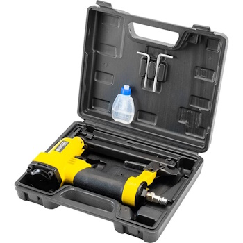 Borman Lite pneumatska heftalica BAT6130 Borman Lite pneumatska heftalica BAT6130
