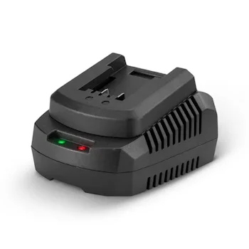 Borman Lite punjač 20V BCD2601 Borman Lite punjač 20V BCD2601