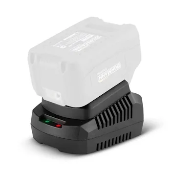 Borman Lite punjač 20V BCD2601 Borman Lite punjač 20V BCD2601