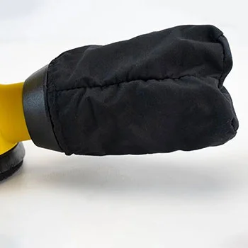 Bormann Lite kružna vibraciona brusilica BSS2450-2