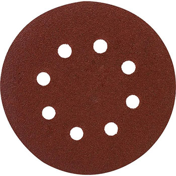 BORMANN LITE Kružna vibraciona brusilica BSS2450 BORMANN LITE Kružna vibraciona brusilica BSS2450
