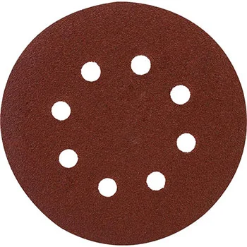 Bormann Lite kružna vibraciona brusilica BSS2450-3