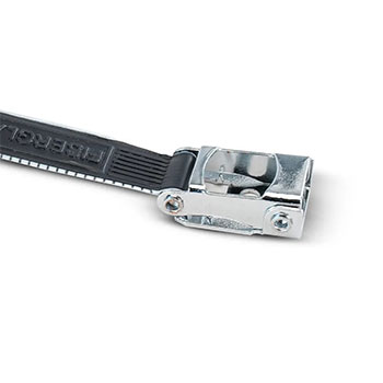 Bormann merna traka 30m (fiberglas) PRO BHT7130 Bormann merna traka 30m (fiberglas) PRO BHT7130