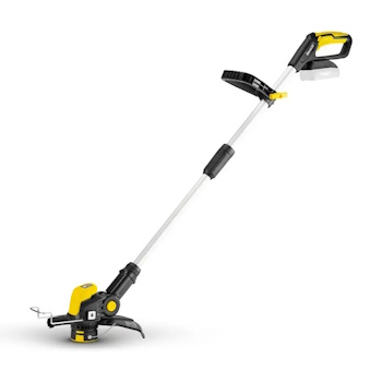 Bormann bežični trimer 20V BCD4010 Bormann bežični trimer 20V BCD4010