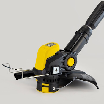 Bormann bežični trimer 20V BCD4010 Bormann bežični trimer 20V BCD4010