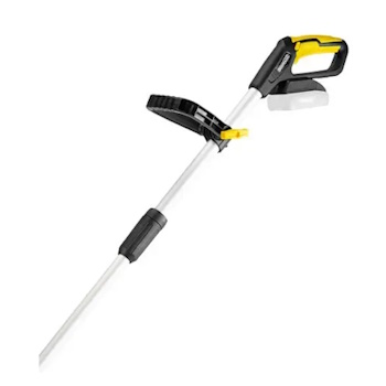 Bormann bežični trimer 20V BCD4010 Bormann bežični trimer 20V BCD4010
