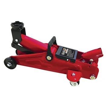 Bormann dizalica krokodil 2t BWR5116