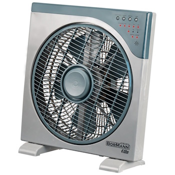 Bormann Elite ventilator 40W BFN1020-1