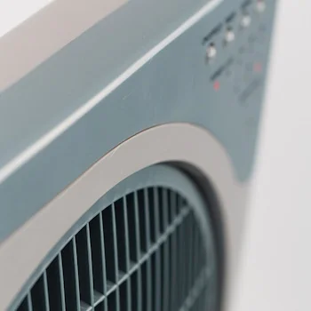 Bormann Elite ventilator 40W BFN1020-3