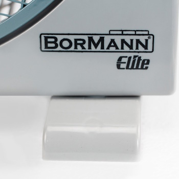 Bormann Elite ventilator 40W BFN1020-5