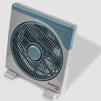 Bormann Elite ventilator 40W BFN1020-6