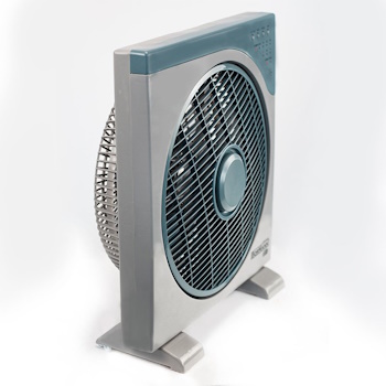 Bormann Elite ventilator 40W BFN1020-7