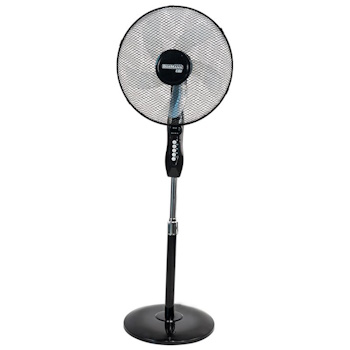 Bormann Elite ventilator 40W BFN6020 Bormann Elite ventilator 40W BFN6020