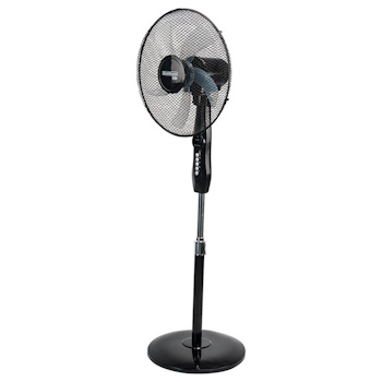 Bormann Elite ventilator 40W BFN6020 Bormann Elite ventilator 40W BFN6020