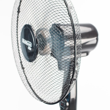 Bormann Elite ventilator 40W BFN6020 Bormann Elite ventilator 40W BFN6020