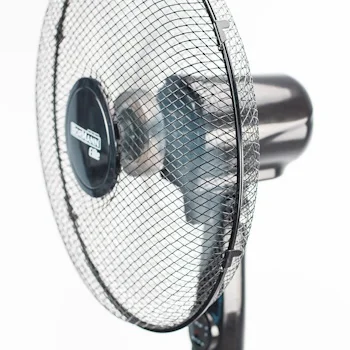 Bormann Elite ventilator 40W BFN6020-2