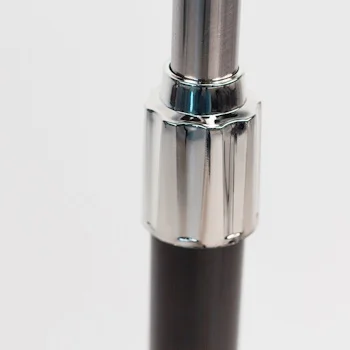 Bormann Elite ventilator 40W BFN6020-5