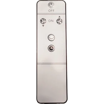 Bormann Elite ventilator 100W BFN9010 Bormann Elite ventilator 100W BFN9010